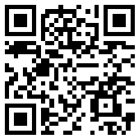 QR Code for dash:XgcR3YwbqCv8boeQecMNuuLibbnRxfoXZ1