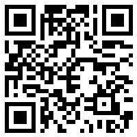 QR Code for dash:XgcbfskRAPPqY3QJdU7UdQjyi2Xvcm7hMu