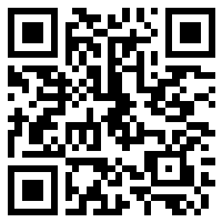 QR Code for dash:XgcdsX3CmY8avD2AnVGFJD81M5M5ryMUYt