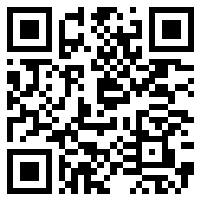 QR Code for dash:XgcfYN74dcWPZNv7jccAfeBxkm4dbW19TG