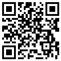 QR Code for dash:XgcgGsEHVBTSy7z3nouZ2eAUTDAAezLJdr