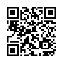 QR Code for dash:Xgcgfp2ZLZnPxPLp6gZCW2U5p49CVCpD4N