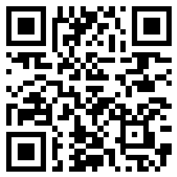 QR Code for dash:XgciMFpSdBGbXDJCpMu8wHE4aY6bxohSDL