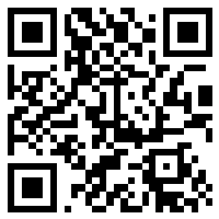 QR Code for dash:Xgcjm4a8d6PFWdivSmQhSW8xpb3zL5fvKm