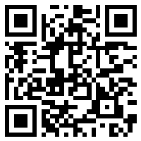 QR Code for dash:Xgcy6mZREQuLUnMS7drh4mdJ2DKwMHVuQe