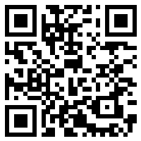 QR Code for dash:Xgd13ebuXtqLB2PC5ASs9zcVHzVrJY7vxU