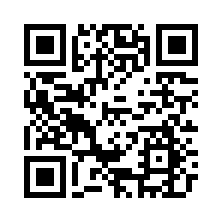 QR Code for dash:Xgd4Arw6McXwTcbCv82uVRumdRB92m4Z2J