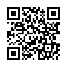 QR Code for dash:Xgd5LAWE21zbTCEQJFFFncvxd7FwGGbbAh