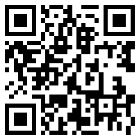QR Code for dash:Xgd8dbhqdLb92NQkGLXuCWNsUhPdMXS8BM