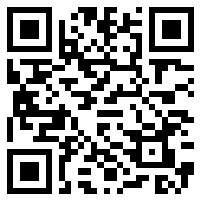 QR Code for dash:Xgd8oTsYE8nRsofP5MmvYdcLb3hpDKBcbE