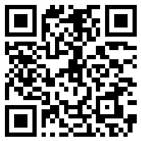 QR Code for dash:XgdbZBNG4bAYcC8brtxX9837hwEMU1brWB