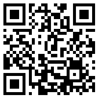 QR Code for dash:XgdcZMXsMpMPiy3Jrnp94bKypTiin5fqPK