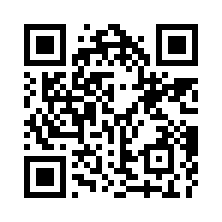 QR Code for dash:XgdgQCEfb9hhasKJJSBhXpbwZobms7PbTj