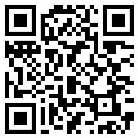 QR Code for dash:XgdpyvXUXFj9kVa82mFRCqYZHFaZnvZ9PU