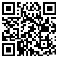 QR Code for dash:Xgdupt1hpsjHDqman47MbrBtmjm5YVaMj3