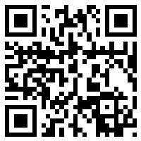 QR Code for dash:Xge3TPGoMfpzz1uM3aF28VW4K51pQsa1rG