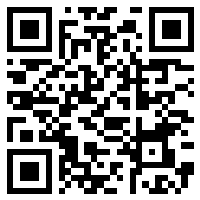 QR Code for dash:Xge3ddHVSWmEWZJt1b2NcwRz3HjHBLmCcc
