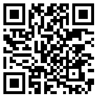 QR Code for dash:Xge5ahssHMMtoYsbbzbbfoR6GYHadEagKk