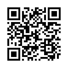 QR Code for dash:XgeAcBbz6o32WA1yGS64wLdTbiBTCxtCZN