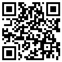 QR Code for dash:XgeCSDRQLm34gqiNvEuW3kXxmkcECEL2Ag