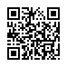 QR Code for dash:XgeEPwV1NPa6xFEADqPLxiThAgLWSXmsdz