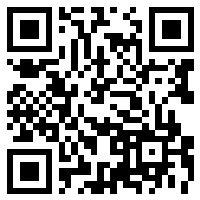 QR Code for dash:XgeNegacV5ZWp9u6FYQWe64EcgB8ny2PdF