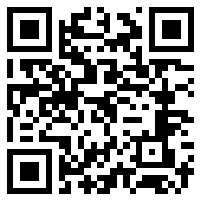 QR Code for dash:XgeQCC4TiaHbYvzRKF3DGhEhXtMs6ADBAC