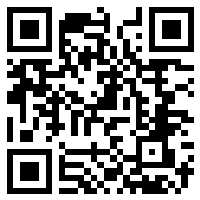 QR Code for dash:XgeTwfQ3JsCUkZGTxfpMvxcNymWf98Z1JN