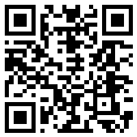 QR Code for dash:XgeVTx91mCGJv6g4cewFpP3AS9vQeoGtDs