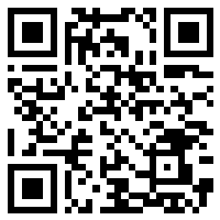 QR Code for dash:XgebNtM9c6L1cdSyTjbVVS4RBhbCKfXav9