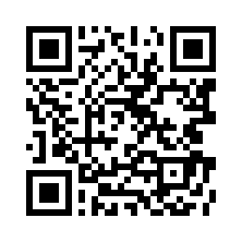 QR Code for dash:XgehTpGbN8jMffdFf3MH2M5F5oCGSRibPm