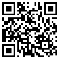 QR Code for dash:XgeitpD1XwTv3aMWGUjXfZs3YLUkFvGKtu