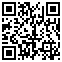 QR Code for dash:Xgej4kdMVDiUYo2kYifAgJrBbFE6TsmCfP