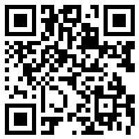 QR Code for dash:XgepoooaUPK93sFsWighaRKA4mfs1Ztw69