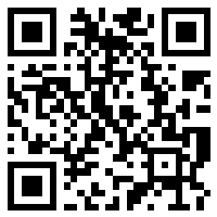 QR Code for dash:XgeqfXNstWZJPzeMRdmaNyiJBNyUhZayo7