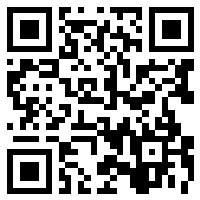 QR Code for dash:Xgeryducy9vwNMPhtfU38182ndSSFtEd4Z