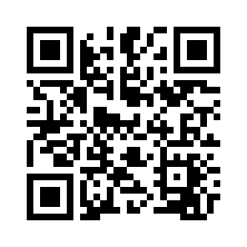 QR Code for dash:XgewRwcJTgi2U71ppptrPtugL659mLAEAT