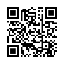 QR Code for dash:XgewZ7dsQ7pGGsUWDdECBe4nv44bsYs2gz
