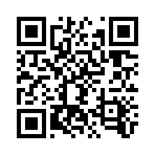 QR Code for dash:XgexNieqWueBWBsSxWDzNeRFht1FV2HbHK