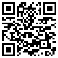 QR Code for dash:XgeyocNEQA2mdaqqwtLRjKemzCaDpas3Zt