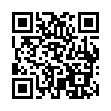 QR Code for dash:XgeyytUdxZnKqRDupgrkPbAXgcEVZDMqds