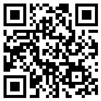 QR Code for dash:Xgf3f3Ekqu29FYABiY69Z1pGgPMSesGhHH