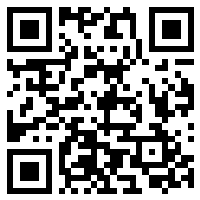 QR Code for dash:XgfE7gfdQsGH9CykVm2x1S7Azbo9KXQnvK