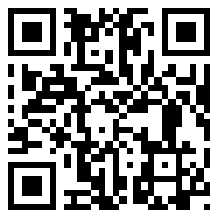 QR Code for dash:XgfLQkVe4RG9udpCFMPjD3uc5uAM1WYXZo