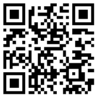 QR Code for dash:XgfVRtWv8xSJ1jFpM2cQGEXeBc1V8Gs2Gm