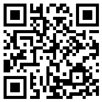 QR Code for dash:XgfZmAwguGN7JUAfDgf7F8SkLGfjSLS7ms