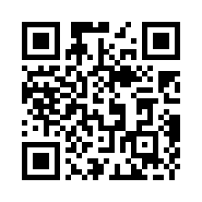 QR Code for dash:XgfagpsuvVC9izTHxv43G3yL3Ua6enMfkc