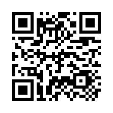 QR Code for dash:Xgfc6nifRSMicibbxNV4KEJrJehDZfSC7Y