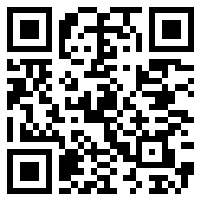 QR Code for dash:XgfeLrgDweCr5AHhmEpvJQPftMFL2munEx