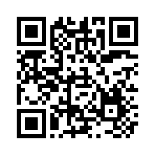 QR Code for dash:XgffurjiPrYAehsMyaskVpc7mpk7rgubmJ